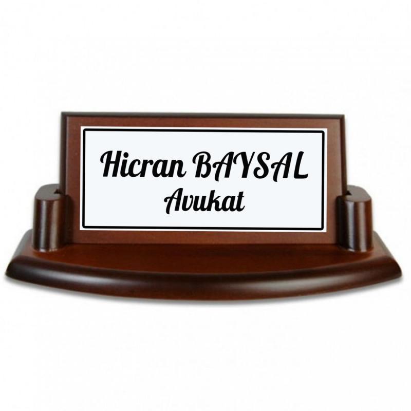 Ucuz Ahsap Masa Isimligi